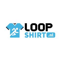 Loopshirt.nl