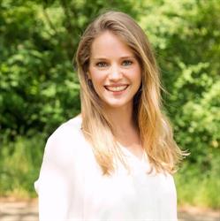 Babs Lenders Praktijk voor Dramatherapie