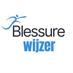 Blessurewijzer.nl