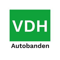 VDH Autobanden