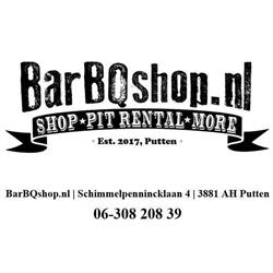 BarBQshop.nl