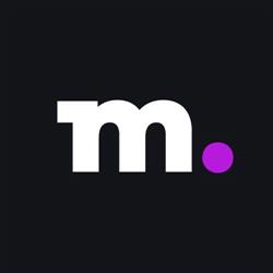 MEBR