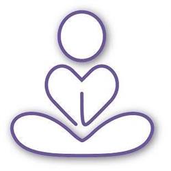Yoga Studio Soest (voorheen Dru Yoga Soest)
