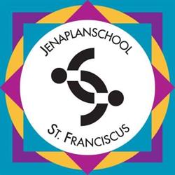 Jenaplanschool St.Franciscus Nunspeet