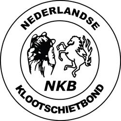 Nederlandse Klootschietbond
