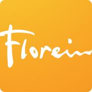 Florein