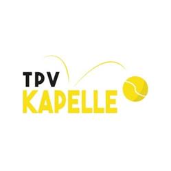 Tennisvereniging Kapelle