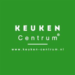 Keuken-Centrum
