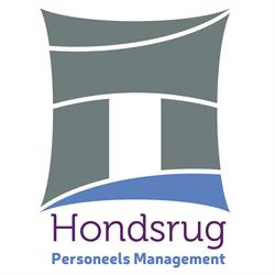 Hondsrug Personeels Management B.V.