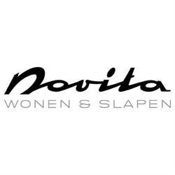 Novita wonen en slapen