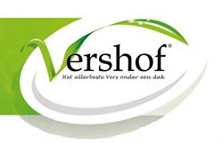 Vershof Tholen