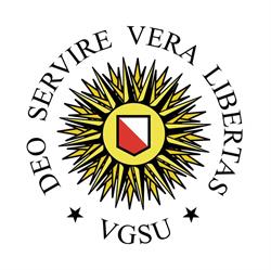 VGSU