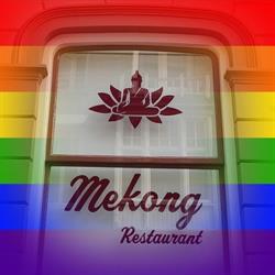 Mekong