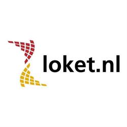 Loket.nl