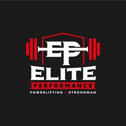 Elite Performance