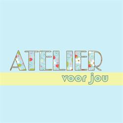 Atelier voor Jou
