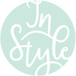 In Style Styling & Decoraties