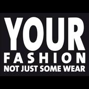 Your Fashion