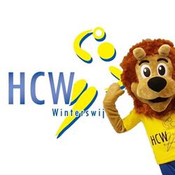 HCW Winterswijk
