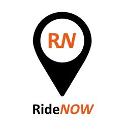 RideNOW Taxi