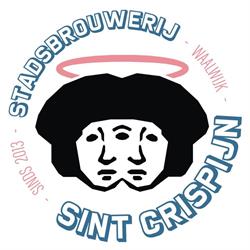 Stadsbrouwerij Sint Crispijn
