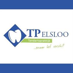 TP Elsloo