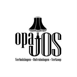 Opa Jos