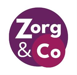 Zorg&Co