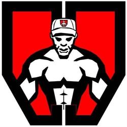 Calisthenics Center Doetinchem