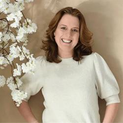 Care for Women regio Alkmaar - Noord-Holland,  Elvira Stam