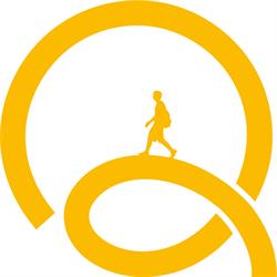 MyQuest