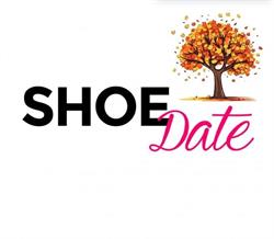 Shoe Date