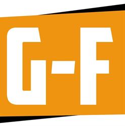 Gym-Fit Sportschool Losser