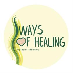 Ways of Healing