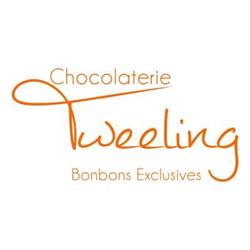 Chocolaterie Tweeling