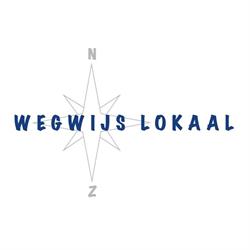 Wegwijs Lokaal