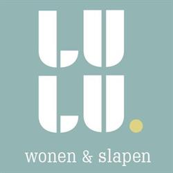 LuLu wonen en slapen