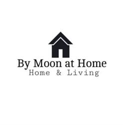 By Moon At Home