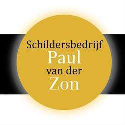 Schildersbedrijf Paul van der Zon
