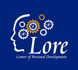 LORE - Centrum Rozwoju Osobistego