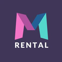 M Rental