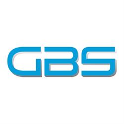 GBS International