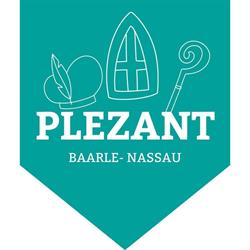 Plezant