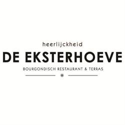 De Eksterhoeve