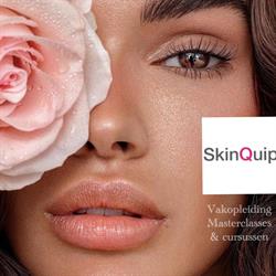 SkinQuip Nederland