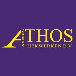 Athos Hekwerken BV