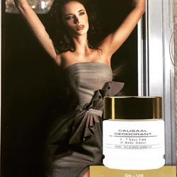 Dix-neuf Beautysalon