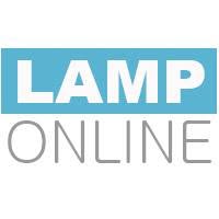 LampOnline