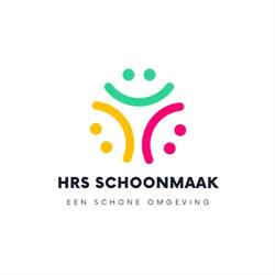 HRS Hoogbouw Reinigings Service B.V.
