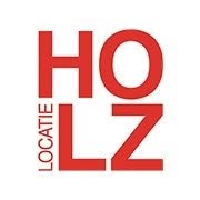 Beroepscollege - Locatie Holz